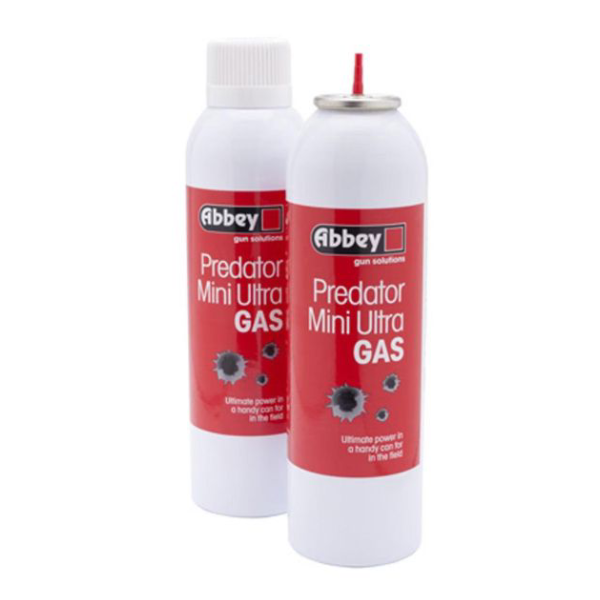 AbbeyMiniPredatorUltraGas_Red-270ml.png