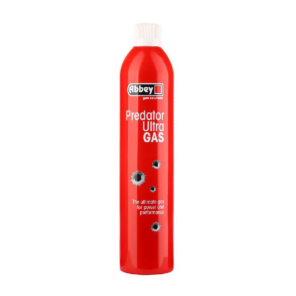 AbbeyPredatorUltraGas700ml_Red.png