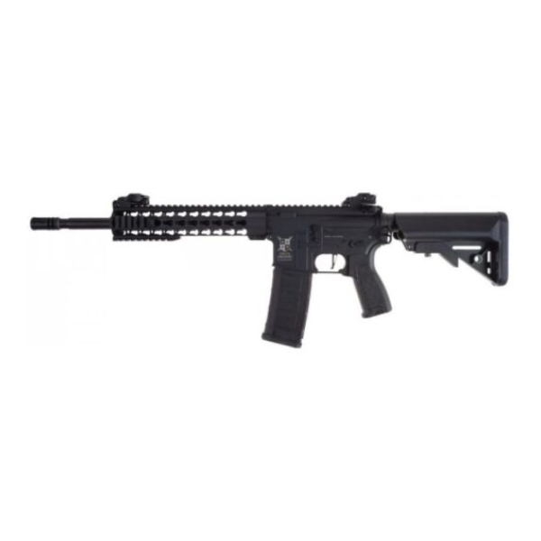 Delta Armory AR15 Keymod 10″ Charlie AEG DA-C04