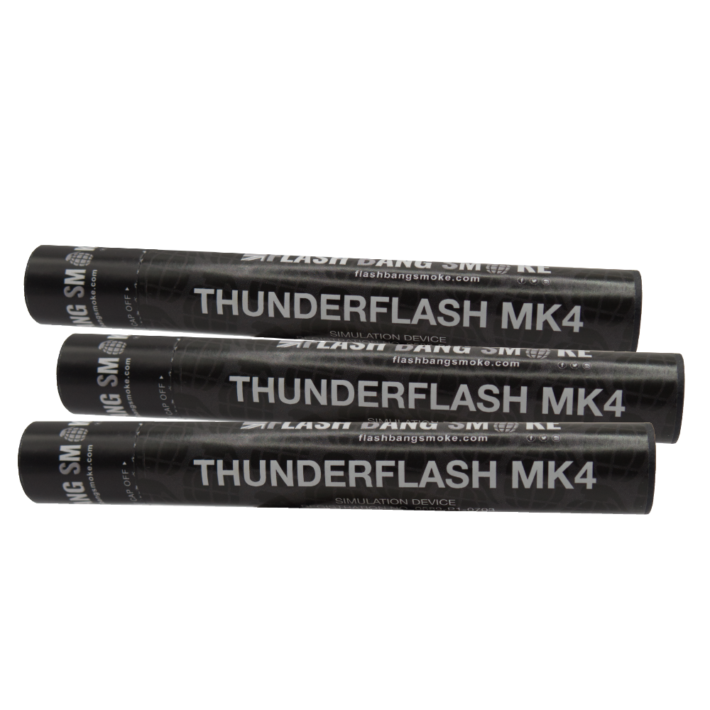 FBS-TH-MK4-Thunderflash-Mk4.png