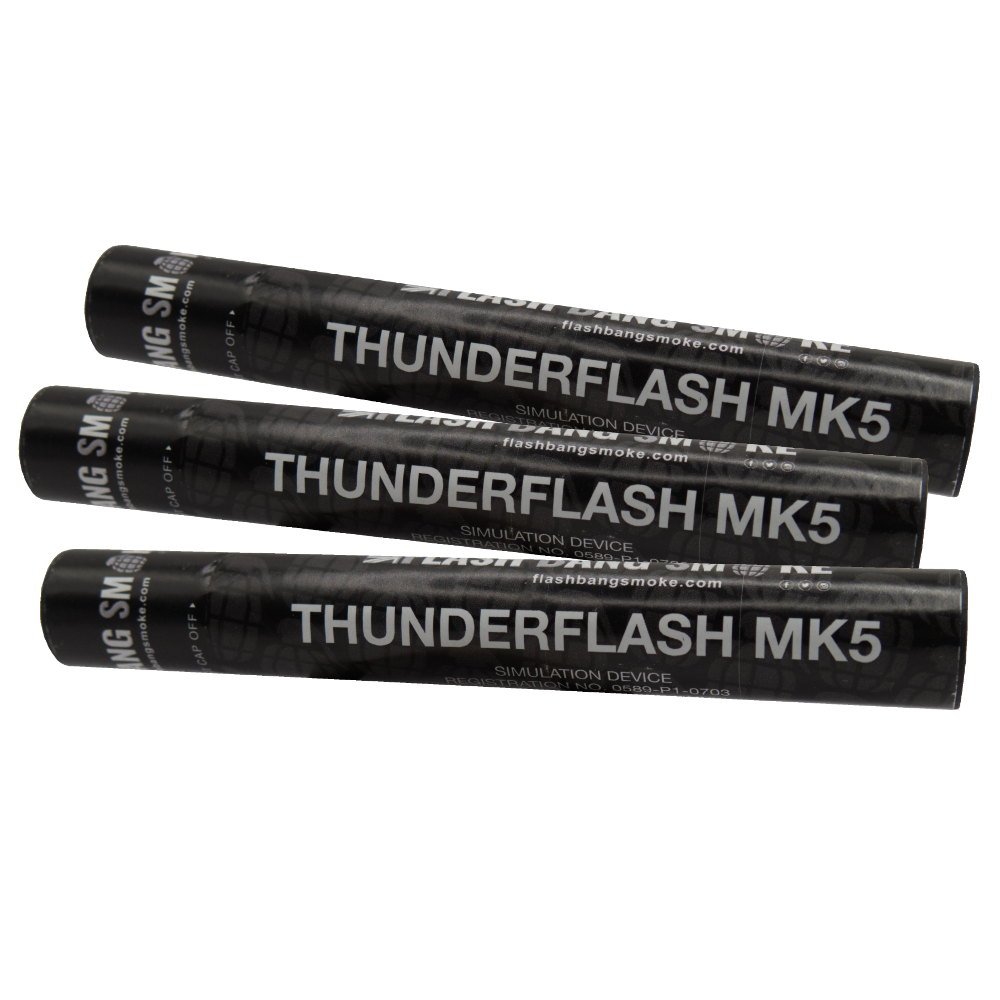 FBS-TH-MK5-Thunderflash-Mk5.png