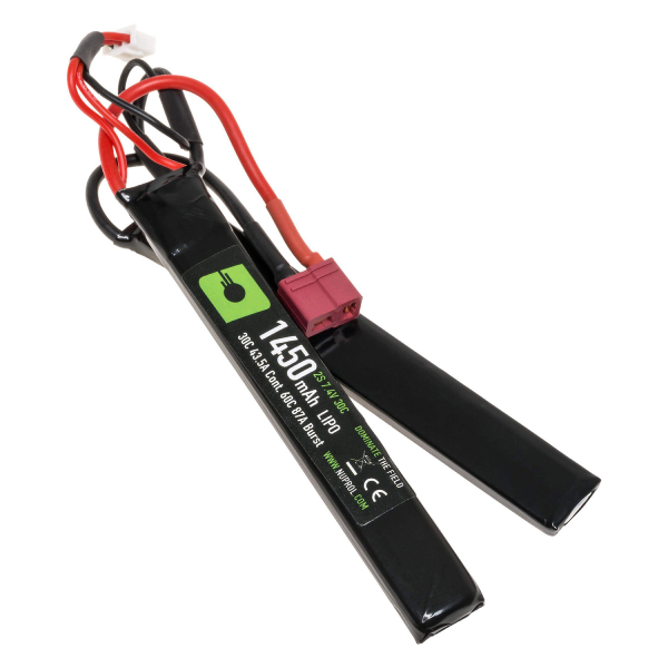 NuprolAirsoftBattery7.4v1450mah30cLipo_NunchuckType.png