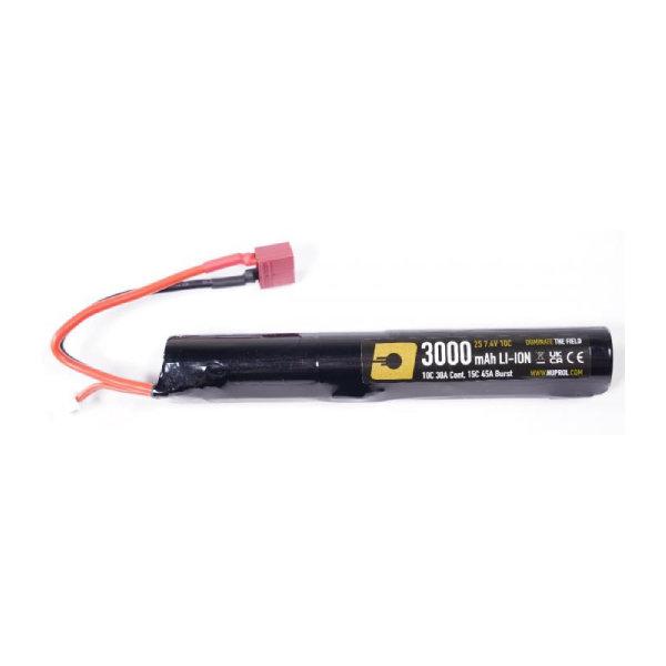 NuprolAirsoftBattery7.4v3000mah10cLi-Ion_StickType.png