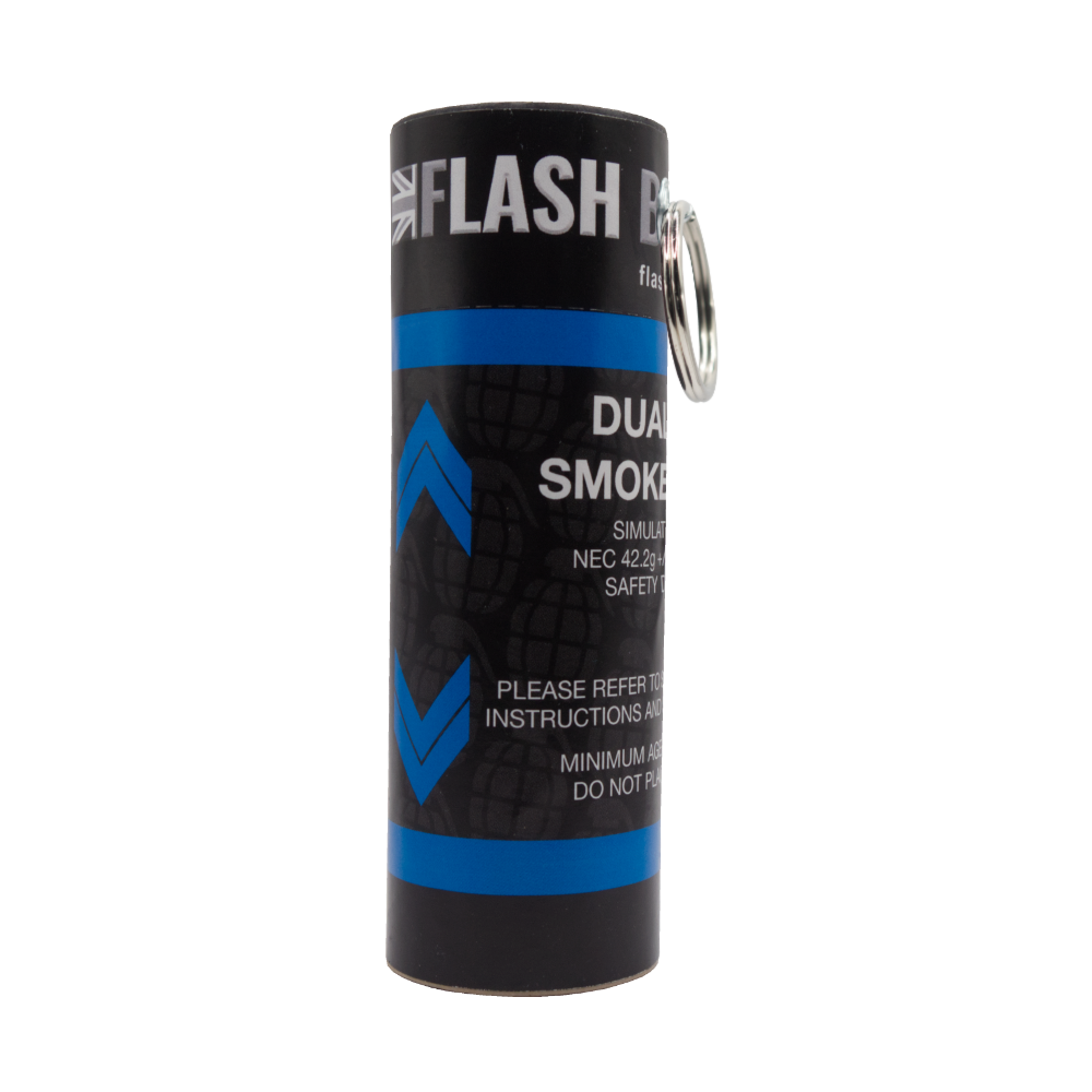 Pull-Fuse-Blue-Dual-Vent-Smoke.png