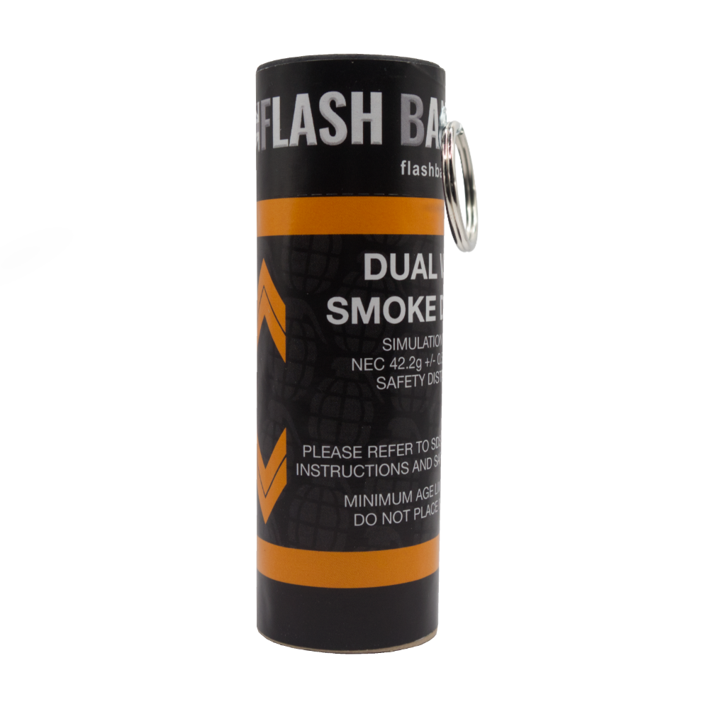 Pull-Fuse-Orange-Dual-Vent-Smoke.png