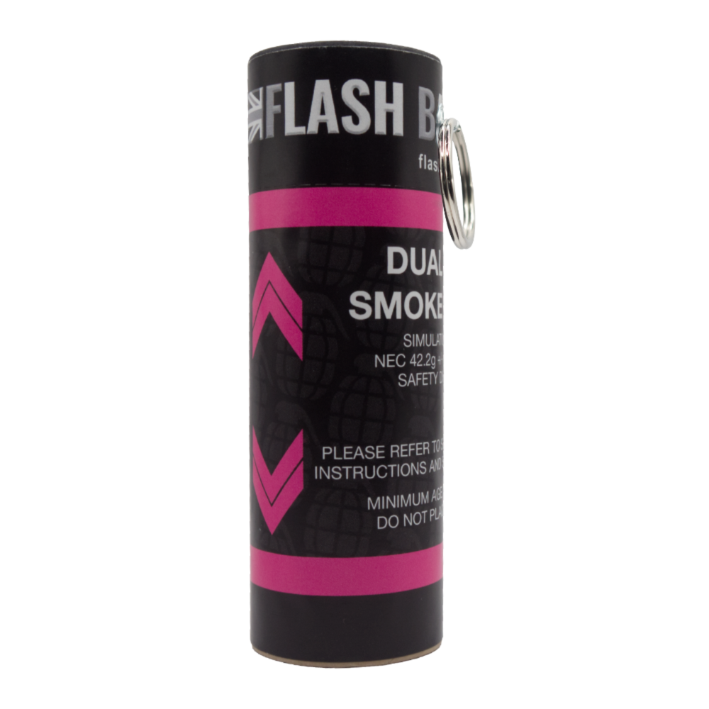 Pull-Fuse-Pink-Dual-Vent-Smoke.png