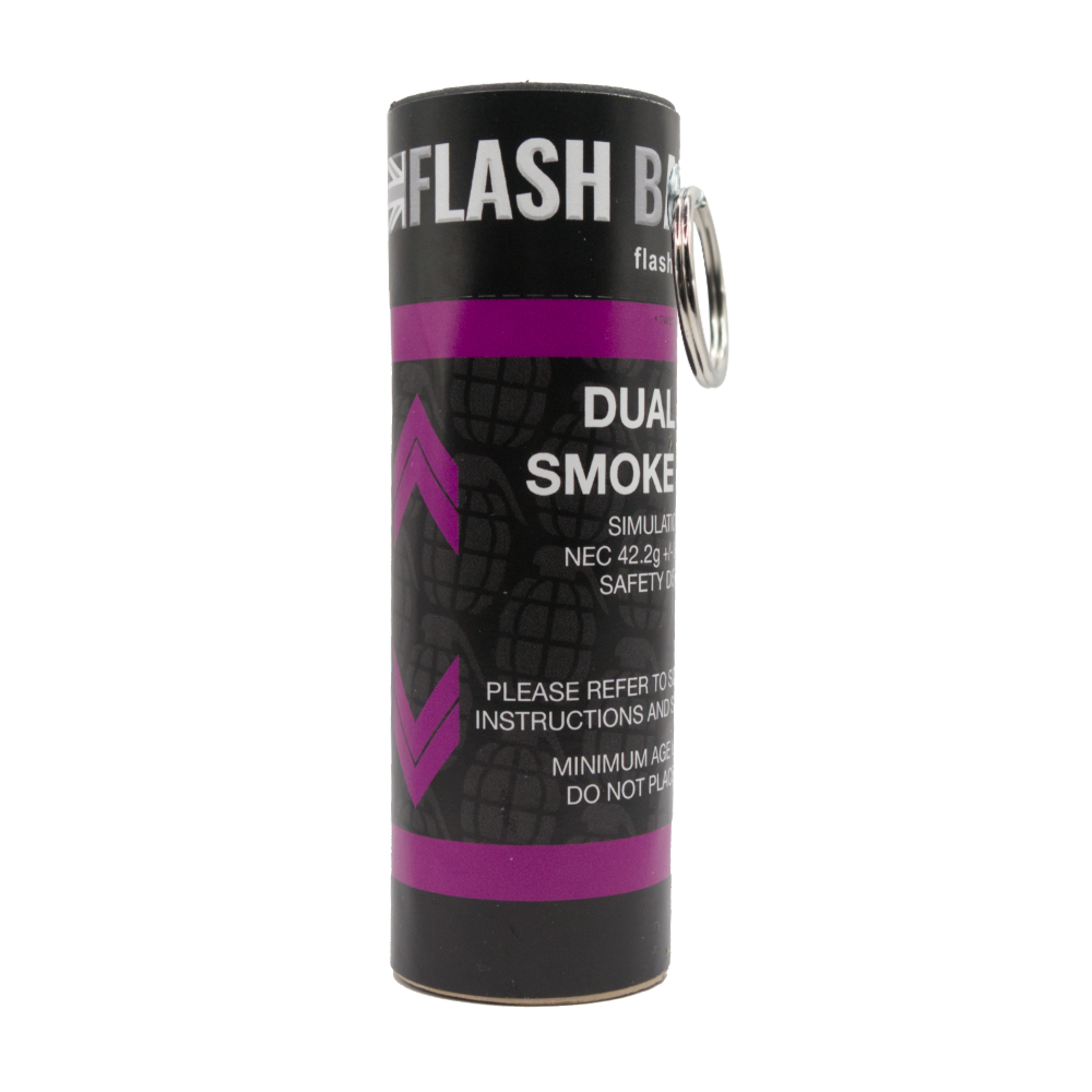 Pull-Fuse-Violet-Dual-Vent-Smoke.png