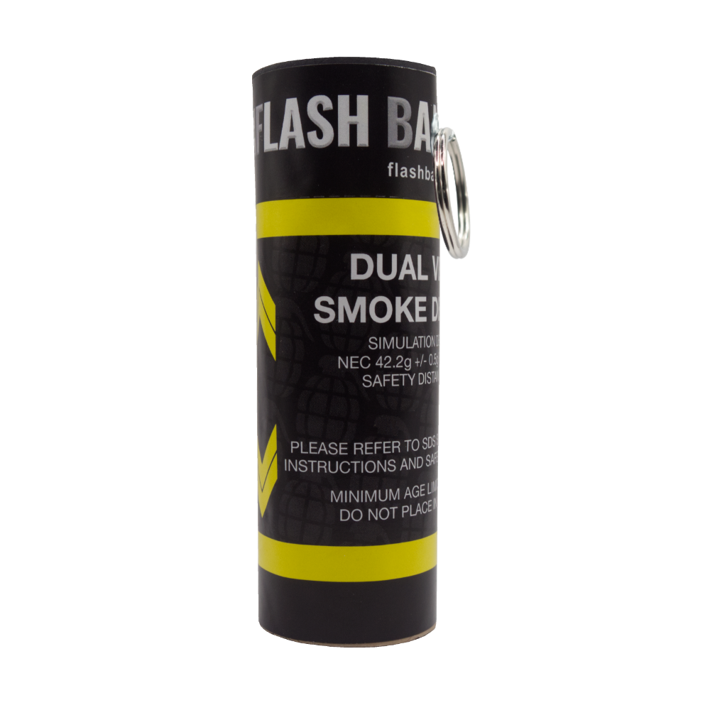 Pull-Fuse-Yellow-Dual-Vent-Smoke.png