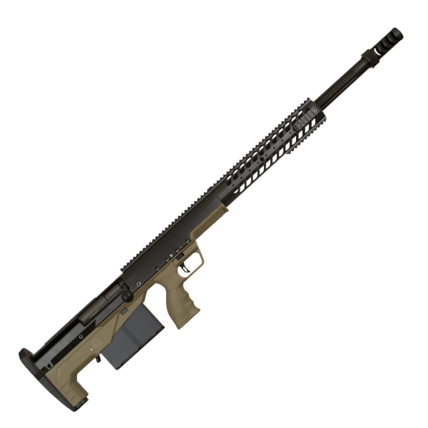 SilverbackHIT.50BMGSniperRifle.png