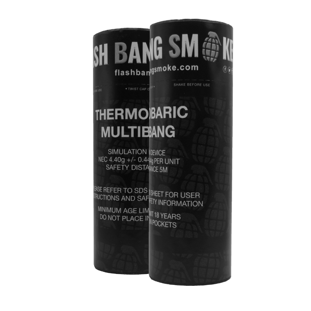 Thermobaric-Multibang.png