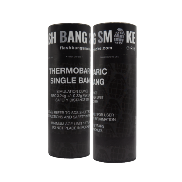 Thermobaric-Single-Bang-600x600.png