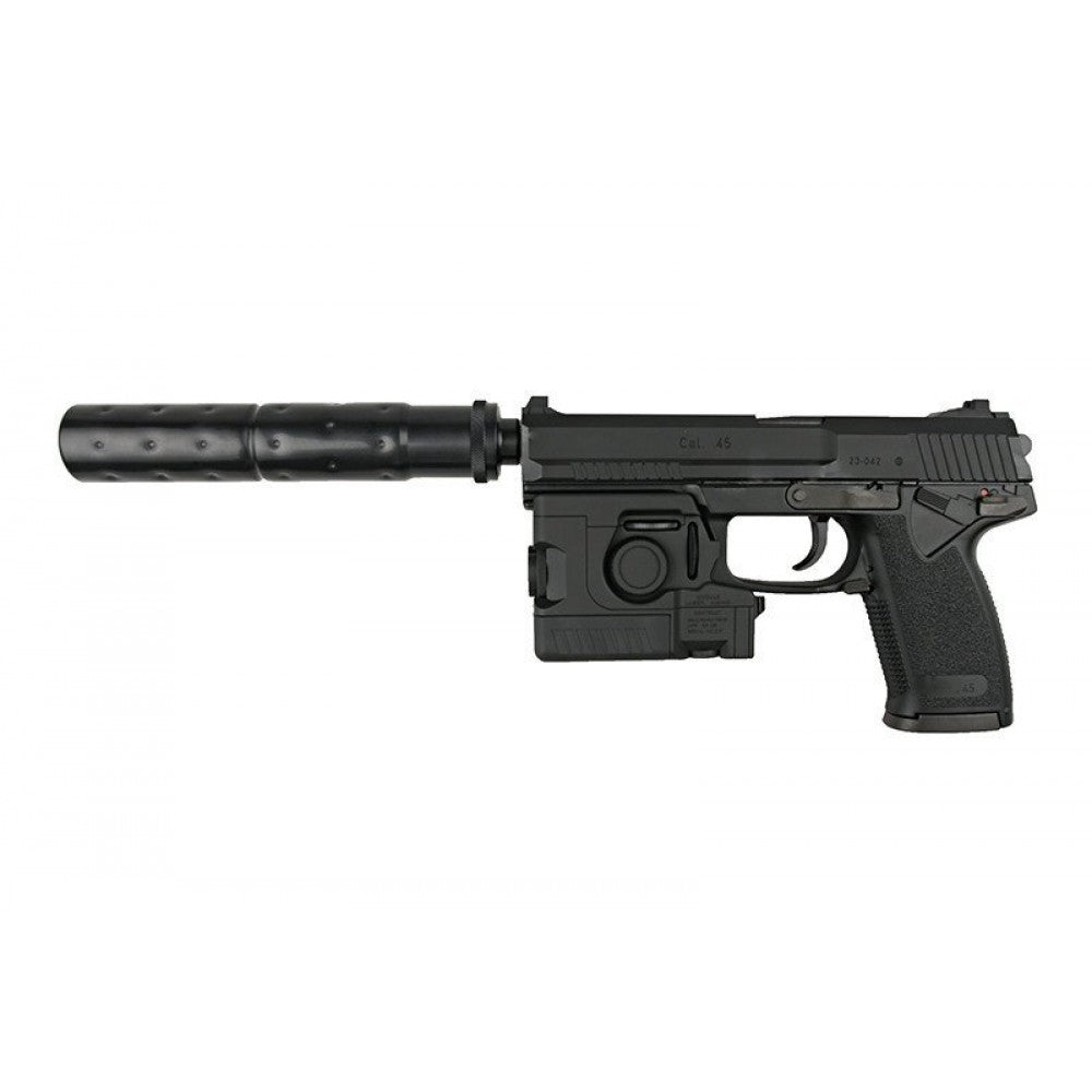 TokyoMaruiMK23Socom_Gas_NBBPistol_1.jpg