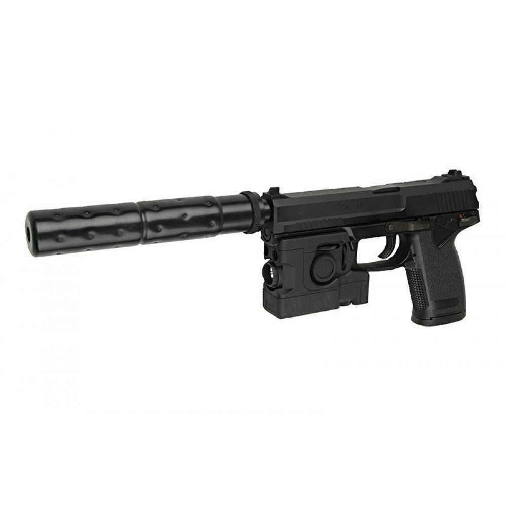 TokyoMaruiMK23Socom_Gas_NBBPistol_2.jpg