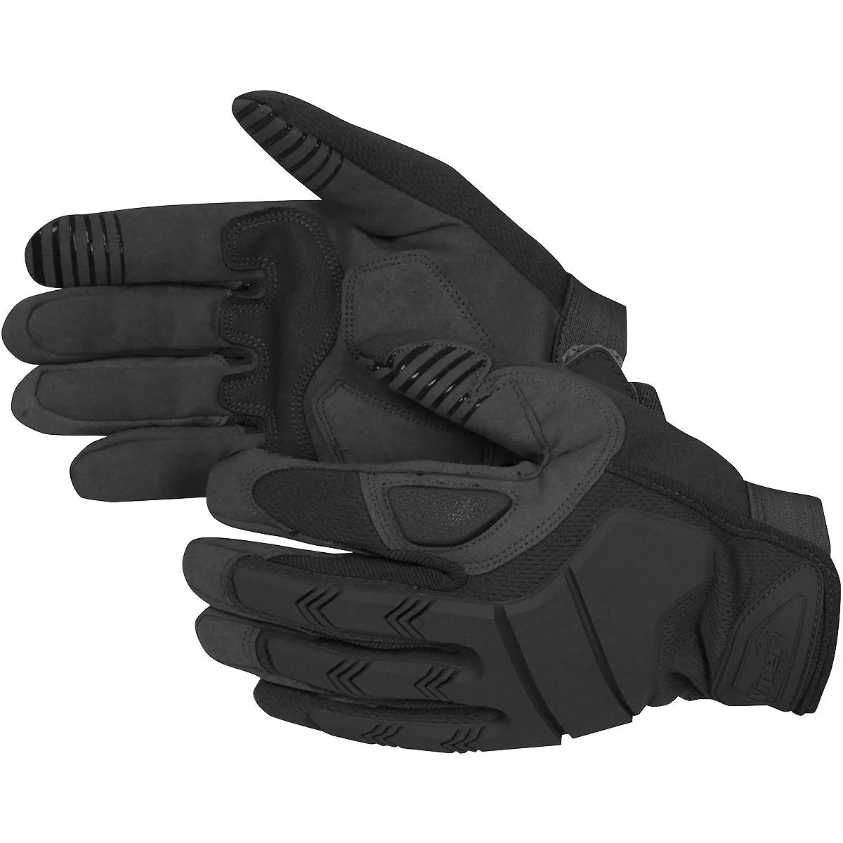 VIPER_RECON_Glove_BLACK_ALL_1_1.webp