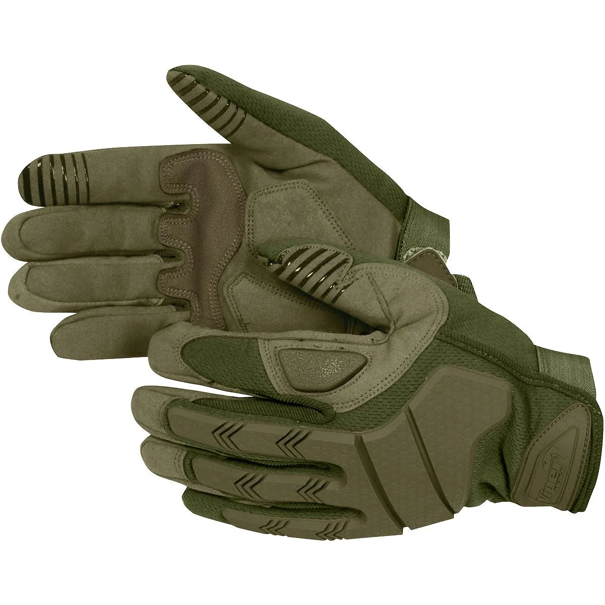 VIPER_RECON_Glove_GREEN_ALL_1_1.webp