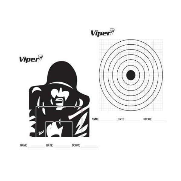 ViperProPaperTargets.png