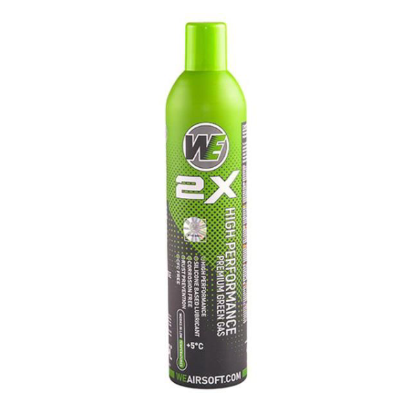 WE2.0GreenGasBottle800ml.png