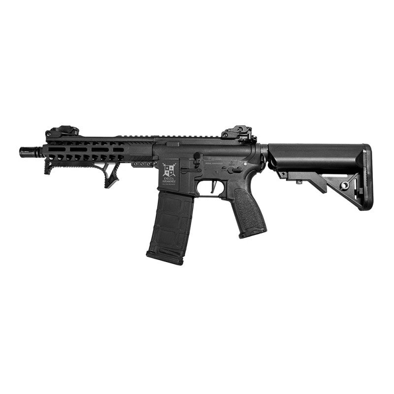 delta-armory-da-b13-m4-mlok-short-aeg-149-joule-bk.jpg