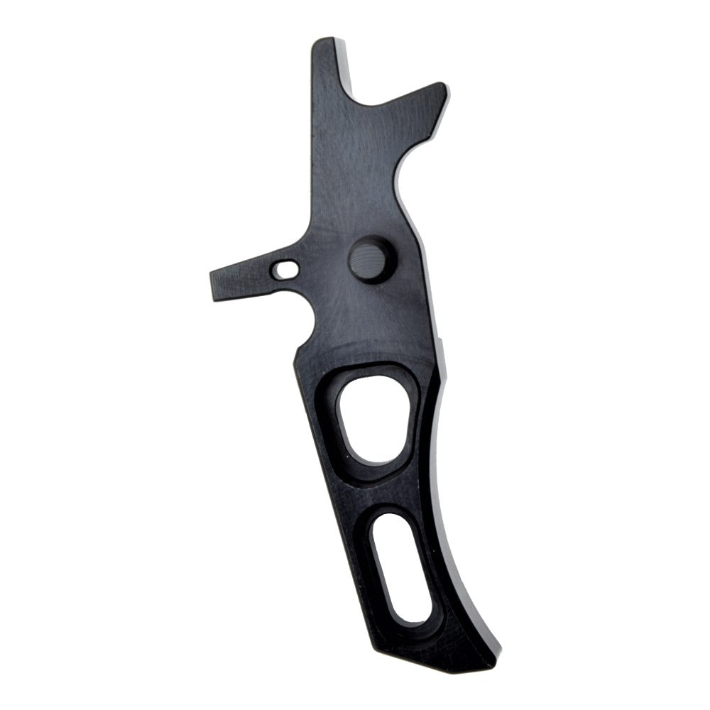 retroarms-cnc-trigger-ar15-type-i-black-ra-6956.jpg