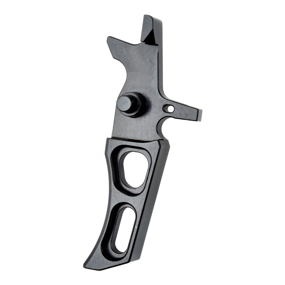 retroarms-cnc-trigger-ar15-type-i-black-ra-6956_1.jpg