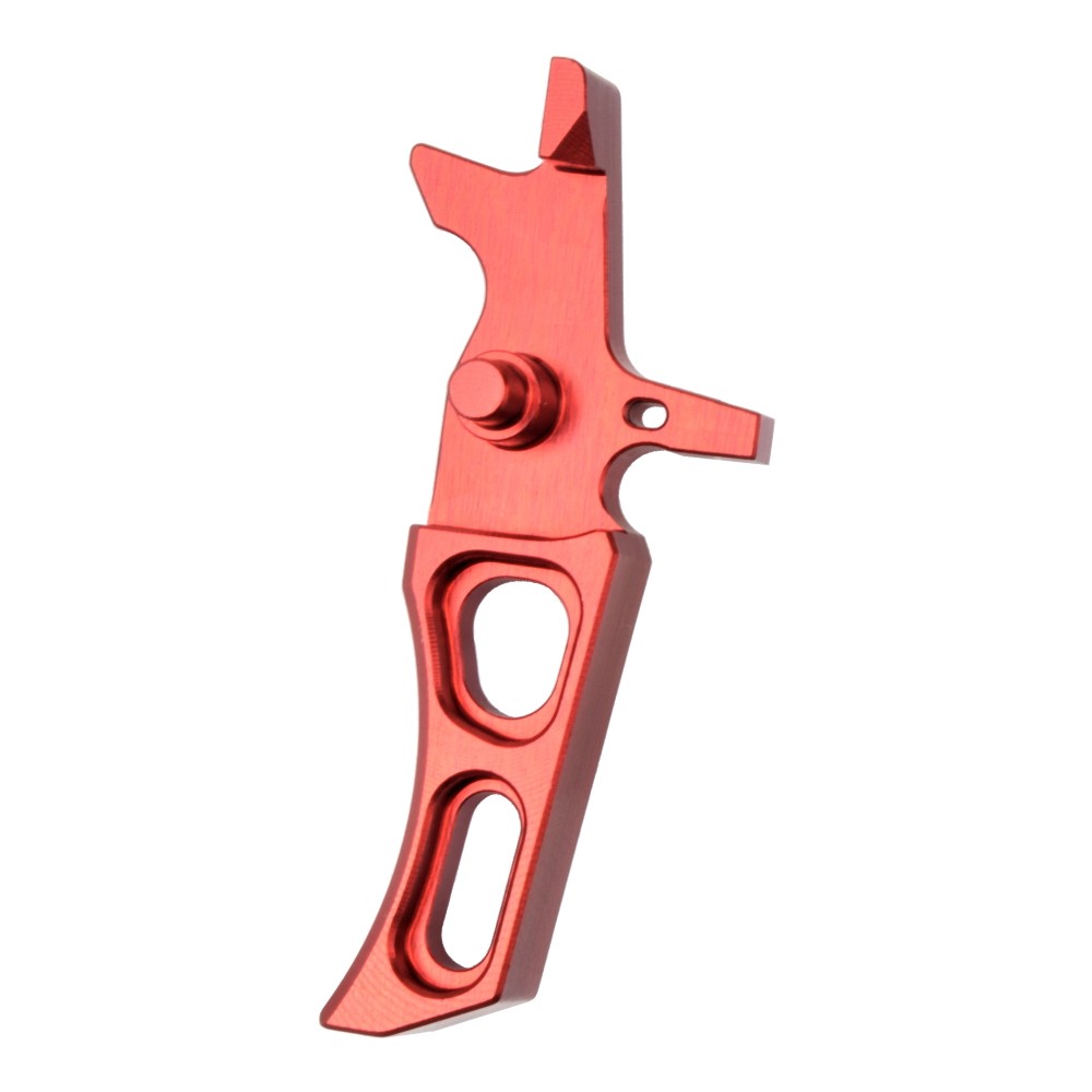 retroarms-cnc-trigger-ar15-type-i-red-ra-6957_1.jpg