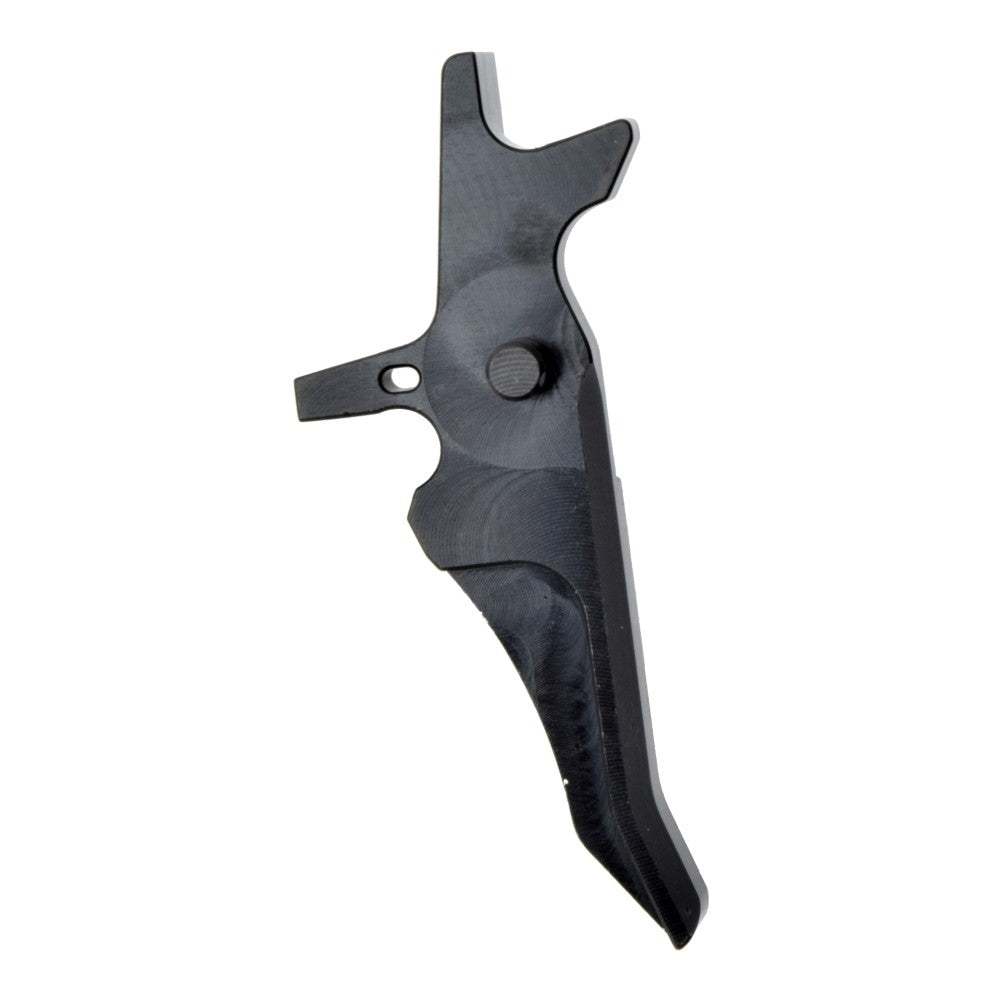 retroarms-cnc-trigger-ar15-type-j-black-ra-6966.jpg