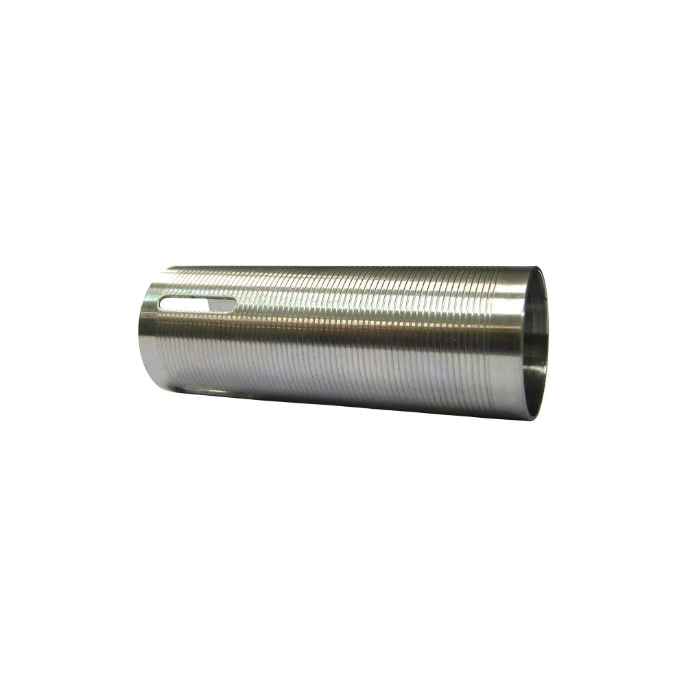 royal-type-c-cylinder-for-m4-series-rh0042.jpg