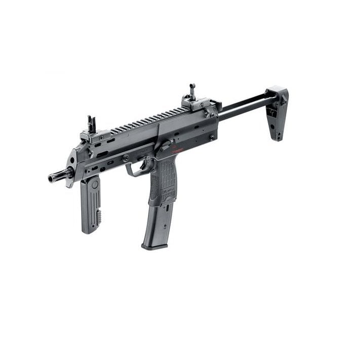 umarex-heckler-koch-mp7a1-gen2-aeg-p9666-18536_medium_19e16a4c-6a50-46c7-8acd-6dac76beaf52.jpg