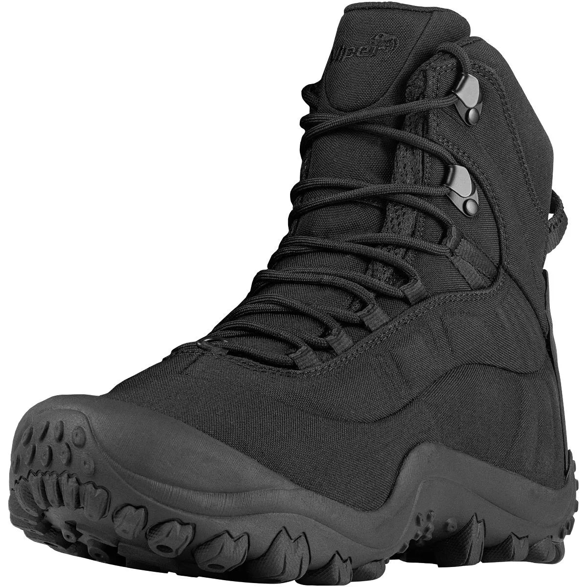 viper_special_venom_boots_black_1.webp