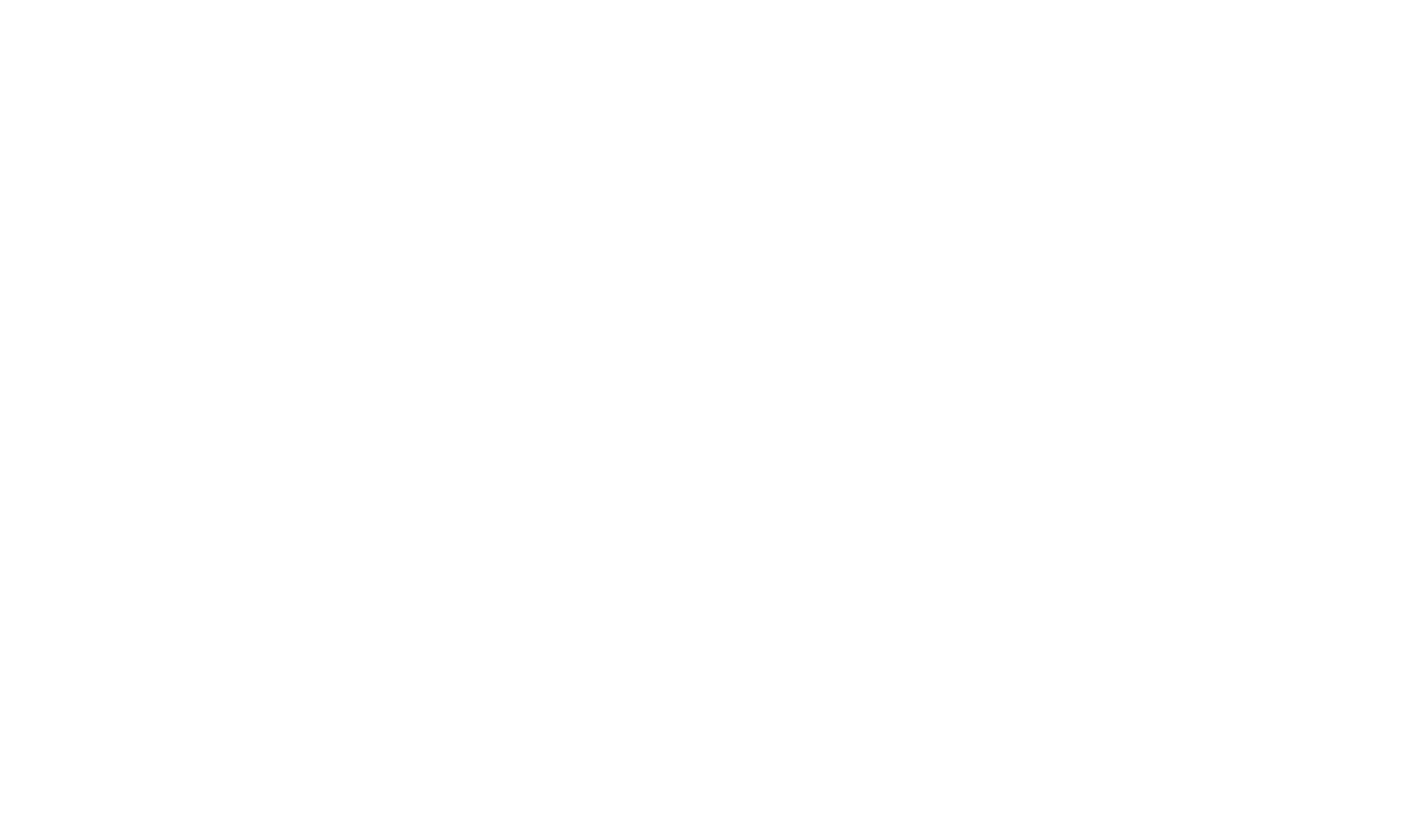 NexGen Custom Built Airsoft